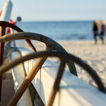 beach baltic sea hotel booking - zingst hotel booking - hotel room
